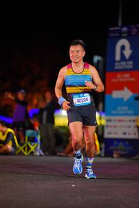 BIB: 279, 40206
                            <button type="button" onclick="openModal(21534771)" class="btn btn-primary btn-sm float-right btn-popup" data-toggle="modal" data-target=".modal-high-quality">
                        <i class="fas fa-shopping-cart"></i> Add to Cart
                    </button>
                                            <button type="button" onclick="isThisMe(21534771, true)" class="btn btn-success btn-sm float-right btn-popup btn-isme hidden" data-toggle="tooltip" data-placement="bottom" title="นี่คือรูปของคุณใช่ไหม คลิกที่นี่เพื่อเอาเข้าอัลบั้ม">
                        <i class="fas fa-plus"></i> Add to album
                    </button>
                    <button type="button" onclick="isThisMe(21534771, false)" class="btn btn-warning btn-sm float-right btn-popup btn-isnotme hidden">
                        <i class="fas fa-ban"></i> Remove from album
                    </button>